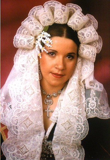 2002 - Diana Verdú Griñán